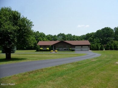 10 Tara Dr, Bethany, PA 18431 - photo 2