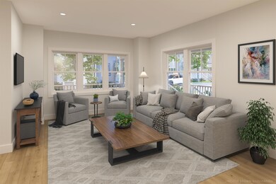 53 Stonecrop Rd unit 5.1, Middlebury, VT 05753 - photo 5