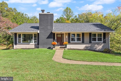 5426 Germantown Rd, Midland, VA 22728 - photo 2