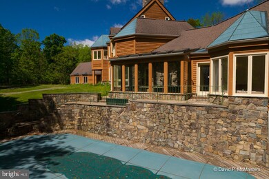 681 Carlyle Rd, Martinsburg, WV 25404 - photo 6