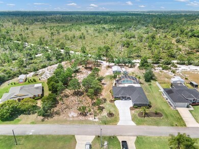 2041 Alan St, Sebring, FL 33875 - photo 3