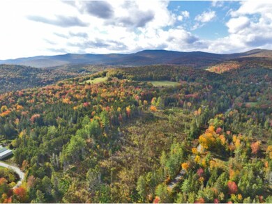 350 Chamberlin Rd, Northfield, VT 05663 - photo 4