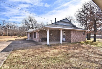 12532 W 86th St S, Sapulpa, OK 74066 - photo 5
