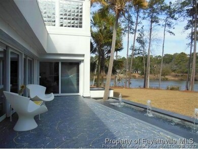 1119 Offshore Dr, Fayetteville, NC 28305 - photo 5