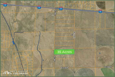 8397 Ln 2 N, Sand Dunes Mo, CO 81101 - photo 6