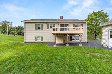4 shirley ln, gorham_033