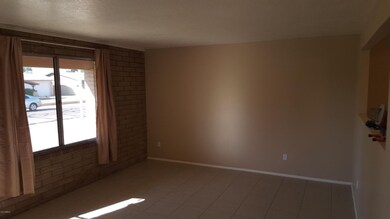 3744 W Davidson Ln, Phoenix, AZ 85051 - photo 2