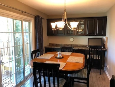 2258 Springbrook Ct, Grand Forks, ND 58201 - photo 4