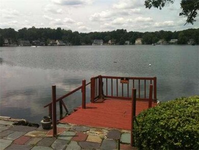 151 Lakeside Ave, Wrentham, MA 02093 - photo 2