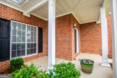 255 Morgan Rd, Carrollton, GA 30116 - photo 7