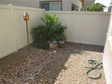 Property Photo.