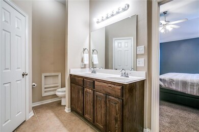 1200 Cedar Branch Dr, Wylie, TX 75098 - photo 5