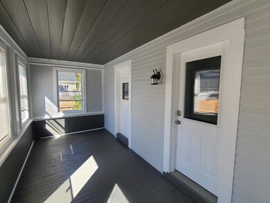 42 Pine Ave, Keene, NH 03431 - photo 7