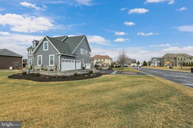 472 Lynn Dr, Chambersburg, PA 17202 - photo 3