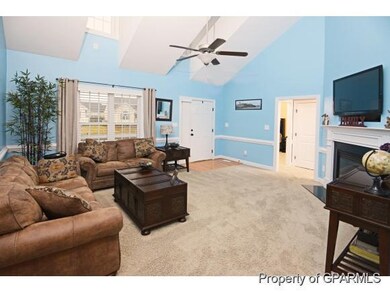 2100 Charity Ln, Winterville, NC 28590 - photo 6