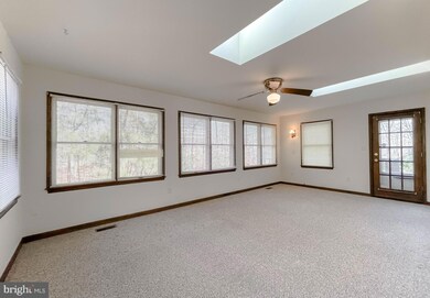 39830 Stillwater Way, Mechanicsville, MD 20659 - photo 3