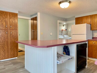 27 Lawrence Ave, Potsdam, NY 13676 - photo 4