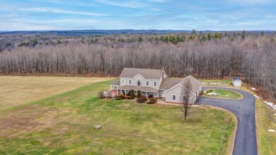5-web-or-mls-559CenterMinotHill-3