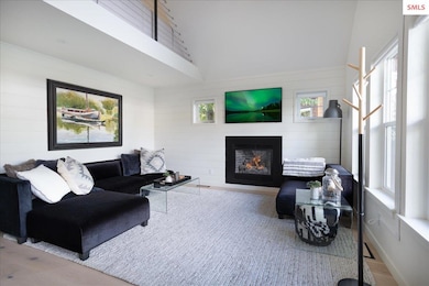 232 Pomrankey Ln, Dover, ID 83825 - photo 5