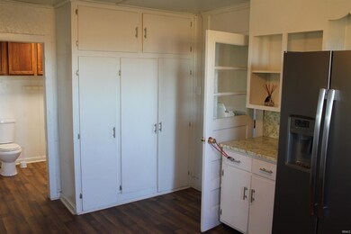 1550 W 100 N, Portland, IN 47371 - photo 6