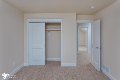 Spruce Plan-large-009-Bedroom 1-1500x100