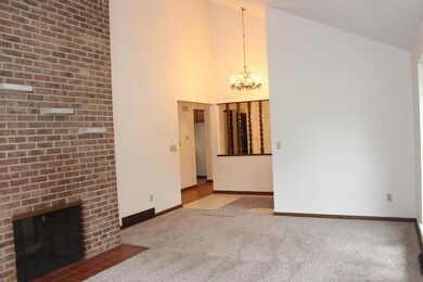 IMG_5753_Living Room