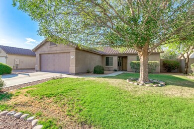 10706 E Florian Ave, Mesa, AZ 85208 - photo 2