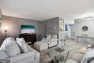 504 Llangollen Blvd, New Castle, DE 19720 - photo 4