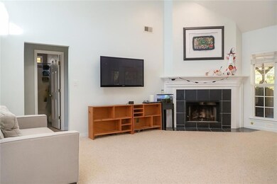 4121 Evian Way, Gainesville, GA 30507 - photo 4