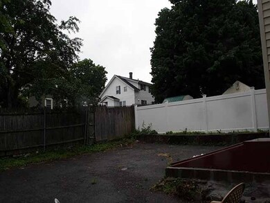 100 A St, Lowell, MA 01851 - photo 4