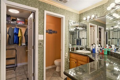 1422 Ellingsworth Dr, Slidell, LA 70461 - photo 5