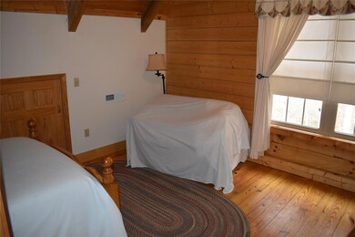 1198 Roaring Fork Rd, Burnsville, NC 28714 - photo 6