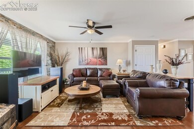 1429 E Farley Ave, Pueblo, CO 81007 - photo 4