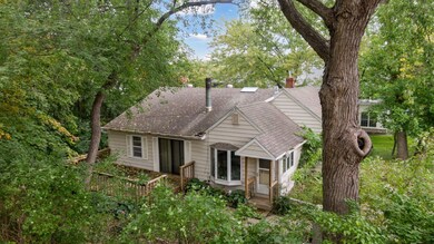 263 Central Ave N, Wayzata, MN 55391 - photo 4