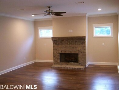 10219 County Road 24, Fairhope, AL 36532 - photo 5