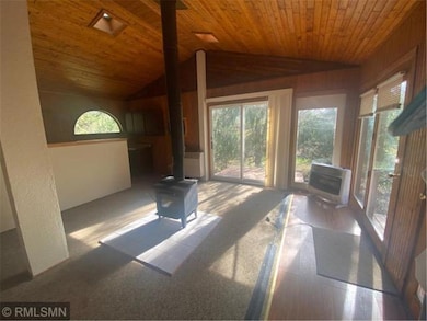 1617 60th Ave unit K, Amery, WI 54001 - photo 5