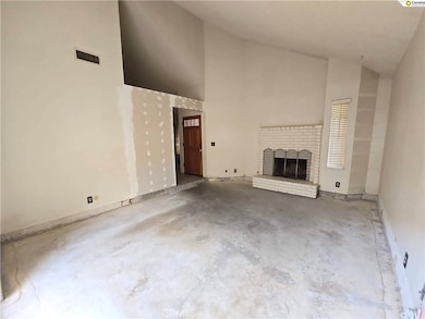 381 E Nees Ave unit 133, Fresno, CA 93720 - photo 5