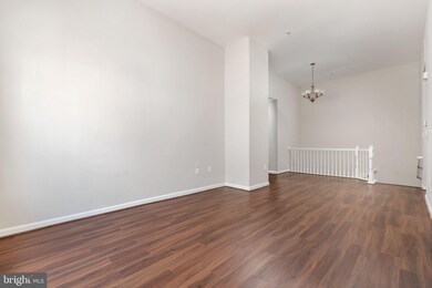 11408C Gate Hill Place unit 115, Reston, VA 20194 - photo 5