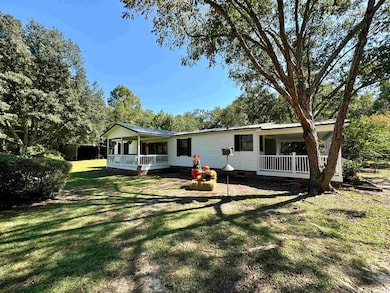 171 Huckleberry Rd, Andrews, SC 29510 - photo 2