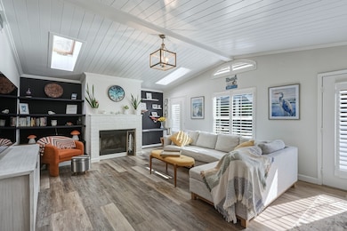 6812 Jarvis Rd, Sarasota, FL 34241 - photo 7