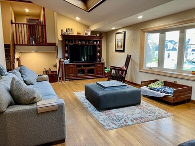 360 Forest St, Methuen, MA 01844 - photo 5