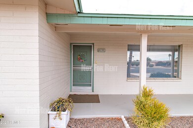 6030 E Cicero St (4 of 22)