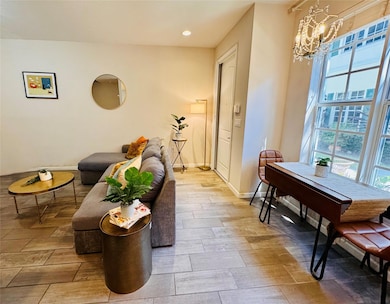 708 SW 1st Dr unit 708, Pompano Beach, FL 33060 - photo 7