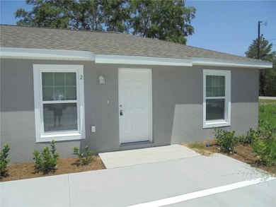 1 Fisher Terrace Trace unit 202, Ocklawaha, FL 32179 - photo 2