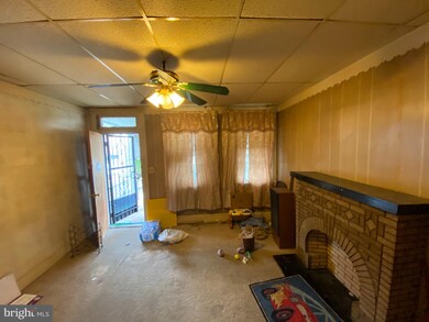 41 S Morley St, Baltimore, MD 21229 - photo 3