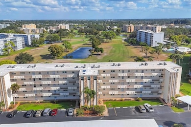 4080 Ironwood Cir unit 306C, Bradenton, FL 34209 - photo 4