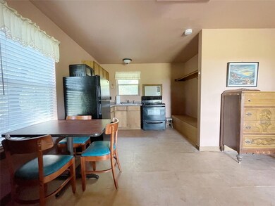 2852 Thompson Rd, Weatherford, TX 76087 - photo 3