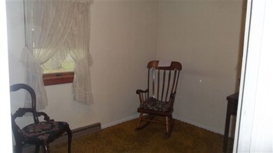 1308 14th St, Cloquet, MN 55720 - photo 5