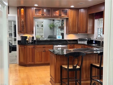 5136 Fallsmead Downs, Virginia Beach, VA 23464 - photo 7