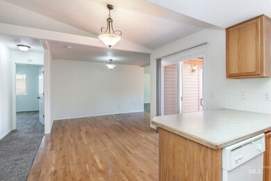 1203 S Florida Place, Nampa, ID 83686 - photo 7